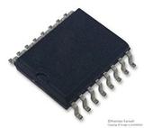 ISO7720FDWR by Texas Instruments